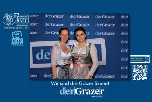 Grazer Fotobox 2-58