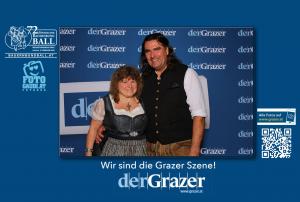 Grazer Fotobox 2-59