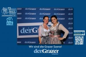 Grazer Fotobox 2-60