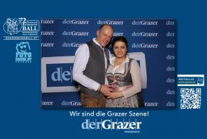 Grazer Fotobox 2-61
