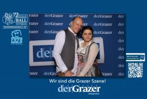 Grazer Fotobox 2-62