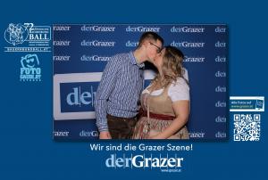 Grazer Fotobox 2-63
