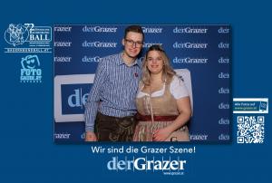 Grazer Fotobox 2-64