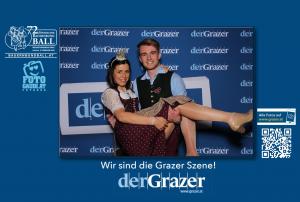 Grazer Fotobox 2-65