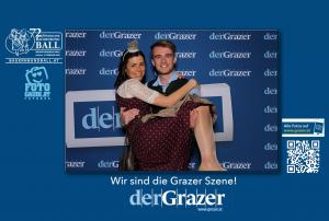 Grazer Fotobox 2-66