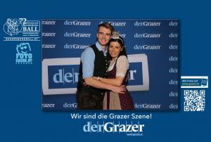 Grazer Fotobox 2-67