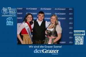 Grazer Fotobox 2-68