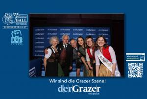 Grazer Fotobox 2-69