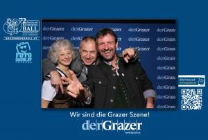 Grazer Fotobox 2-70