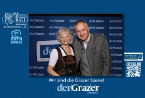 Grazer Fotobox 2-71
