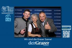 Grazer Fotobox 2-72