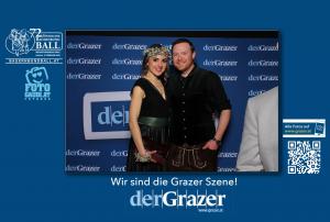 Grazer Fotobox 2-74