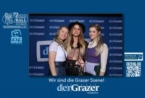 Grazer Fotobox 2-76