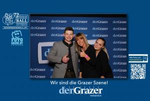 Grazer Fotobox 2-77