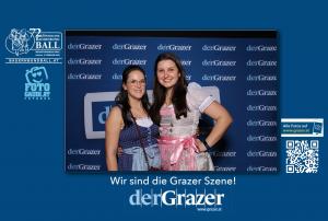 Grazer Fotobox 2-78