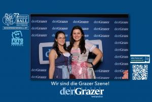 Grazer Fotobox 2-79