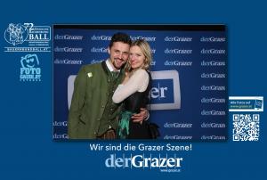 Grazer Fotobox 2-80