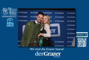 Grazer Fotobox 2-81