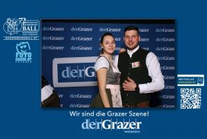 Grazer Fotobox 2-82