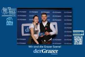 Grazer Fotobox 2-83