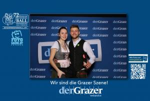Grazer Fotobox 2-84