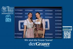 Grazer Fotobox 2-85