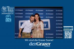 Grazer Fotobox 2-86