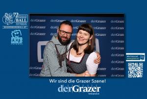 Grazer Fotobox 2-87