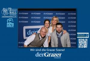 Grazer Fotobox-001