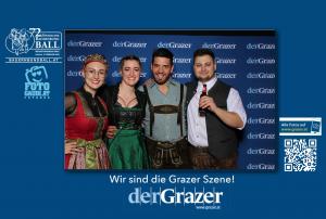 Grazer Fotobox-002