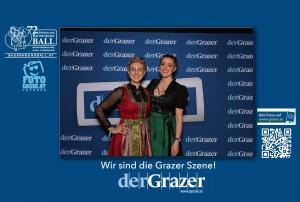 Grazer Fotobox-003