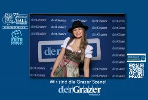 Grazer Fotobox-004