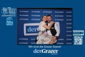 Grazer Fotobox-005