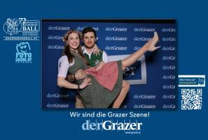 Grazer Fotobox-006