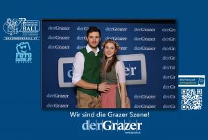 Grazer Fotobox-007