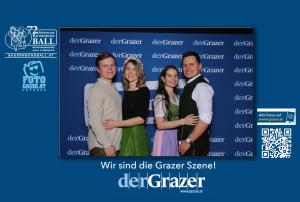 Grazer Fotobox-008