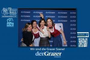 Grazer Fotobox-009