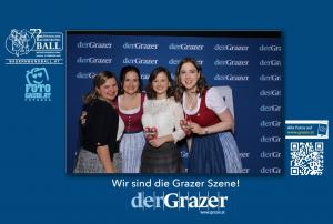 Grazer Fotobox-010