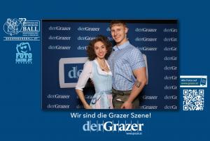 Grazer Fotobox-011