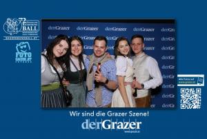 Grazer Fotobox-012