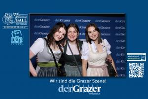 Grazer Fotobox-013
