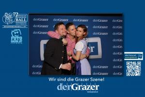 Grazer Fotobox-014