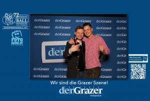 Grazer Fotobox-015