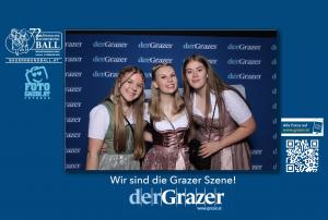 Grazer Fotobox-016