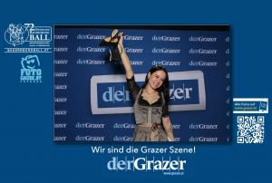Grazer Fotobox-017