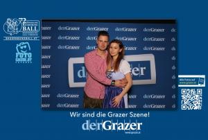 Grazer Fotobox-018