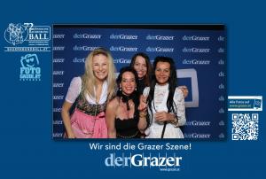 Grazer Fotobox-019