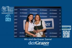 Grazer Fotobox-021