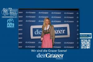 Grazer Fotobox-022
