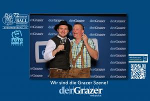 Grazer Fotobox-023